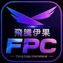 FPC 標誌