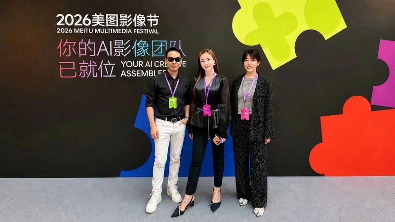 聯合新聞網報導圖片